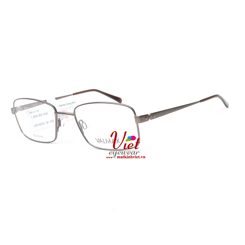 rayban-rx5154-eyeglasses-5649-51-angle